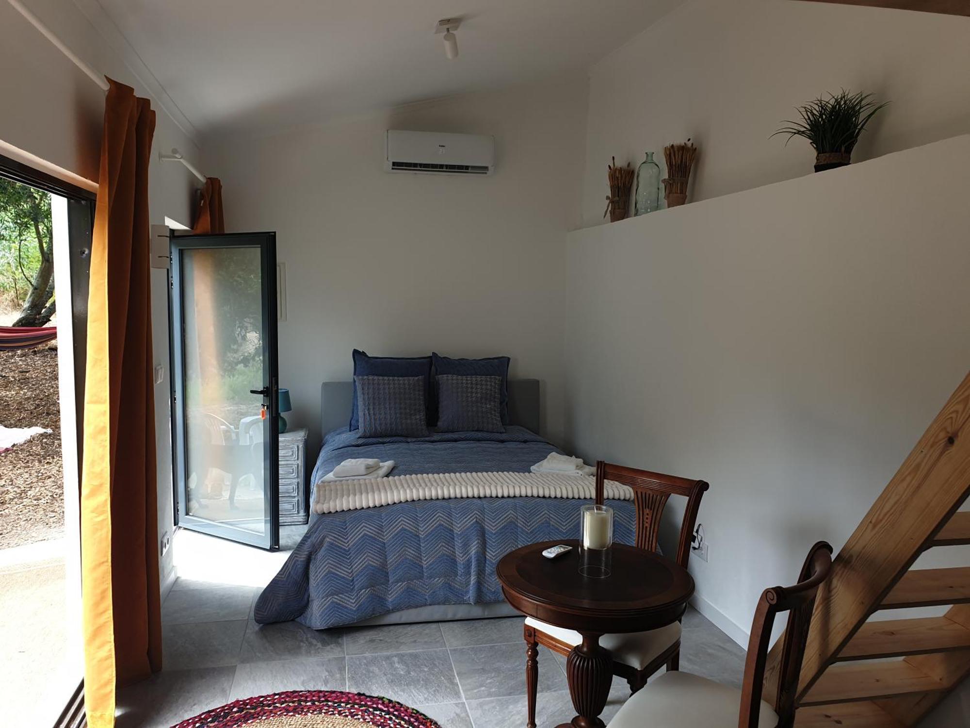 Quinta De Sao Pedro Villa Sobreda Luaran gambar